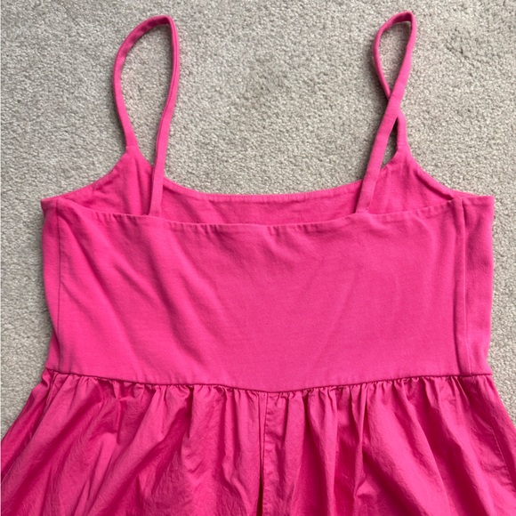 Old Navy Dress - Picture 6 of 6